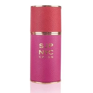 Image of Sarah Jessica Parker SJP NYC Crush Eau de Parfum For Her 100ml