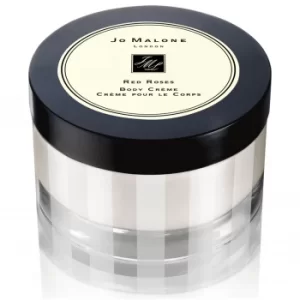 image of Jo Malone London Red Roses Body Creme 175ml