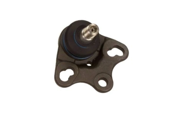 Image of MAXGEAR Ball Joint MAXGEAR 72-0374