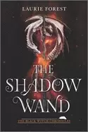 Image of shadow wand