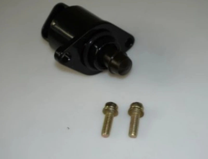 Image of ESEN SKV 08SKV039 Idle Control Valve Electric Idle Control Valve,air supply (1298)