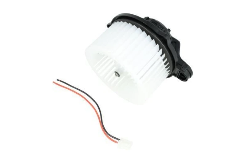 Image of NRF Blower motor NRF 34175