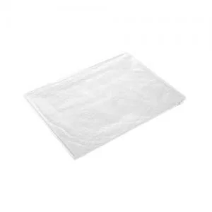 Image of Leitz IQ Autofeed Polybags for Shredders