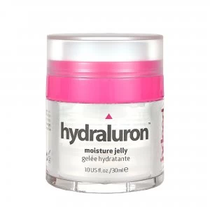 image of Indeed Labs Hydraluron Moisture Jelly 30ml