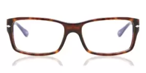 image of Persol Sunglasses PO2803S 24/BF