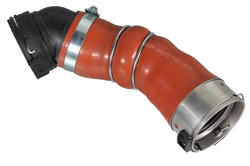 Image of METZGER Charger intake hose METZGER 2400272