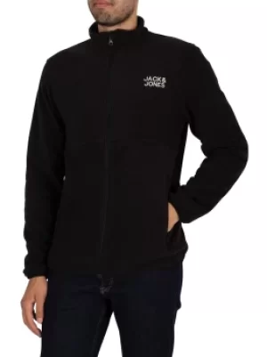 image of Hype Fleece Sweatshirt