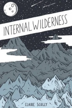 Image of Internal Wilderness by Claire Scully Book