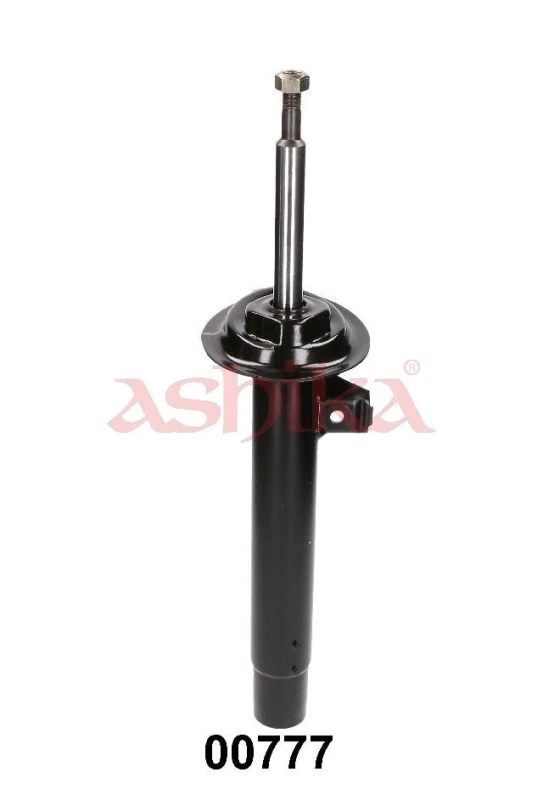 Image of ASHIKA Shock absorber ASHIKA MA-00777