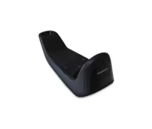 Image of Datalogic WLC4190-BK-433 barcode reader accessory Charging adapter