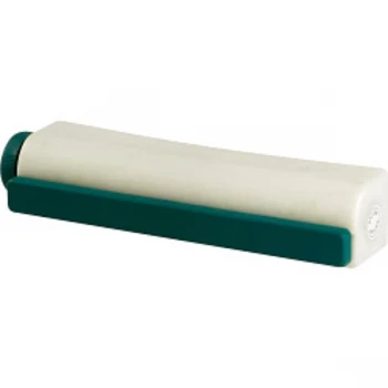 Image of SupaHome Indoor Clothes Line