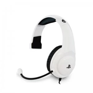 Image of 4Gamers PRO4-Chat Mono Gaming Headset
