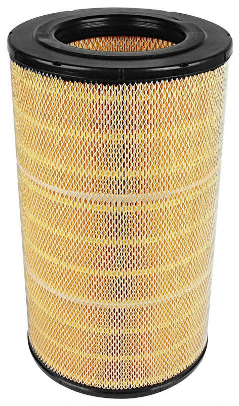 Image of DT Spare Parts 1.10282 Air filter Filter Insert Air Filter (8)
