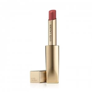 image of Estee Lauder Pure Color Illuminating Shine Sheer Lipstick - Persuasive