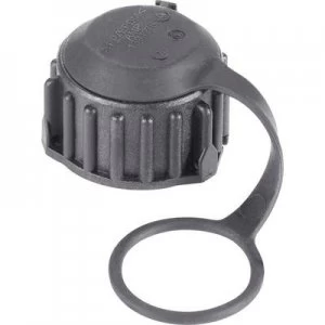 Image of TE Connectivity 185636 1 Series connectors DIN 72585