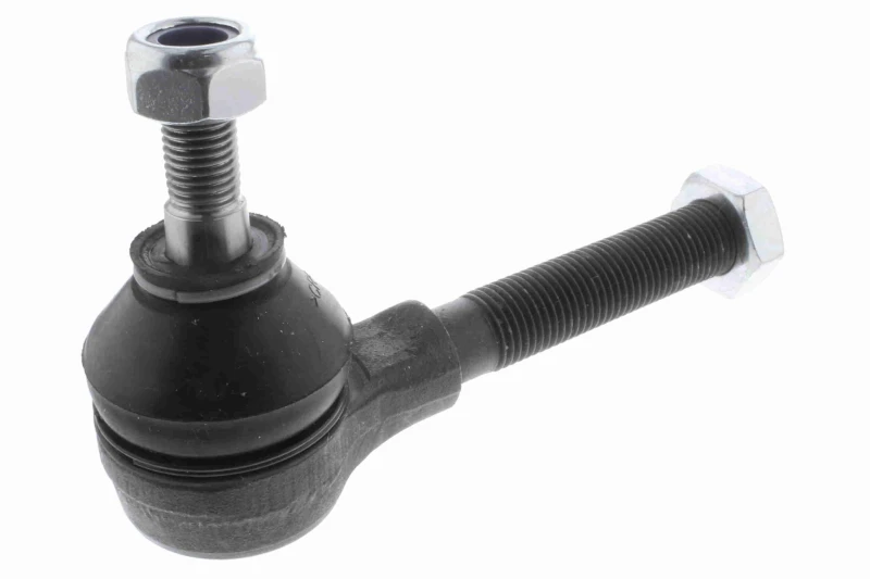 Image of VAICO V10-9511 Track rod end Original VAICO Quality, Front Axle Tie Rod End (914)