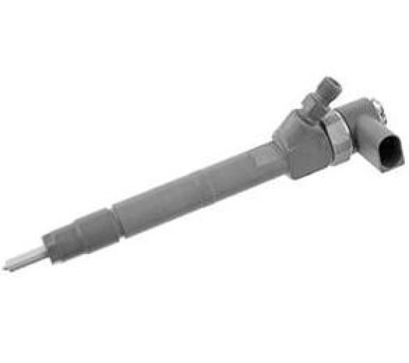 Image of Injector Nozzle Bosch 0 986 435 104