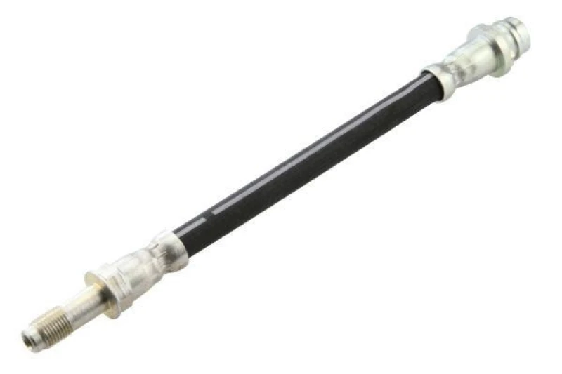 Image of HELLA Brake hose HELLA 8AH 355 468-881