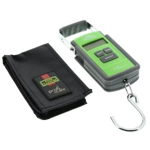 Image of Hand Scale For Luggage or Packages