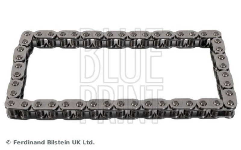 Image of Blue PRINT Oil pump chain Blue PRINT ADT36132