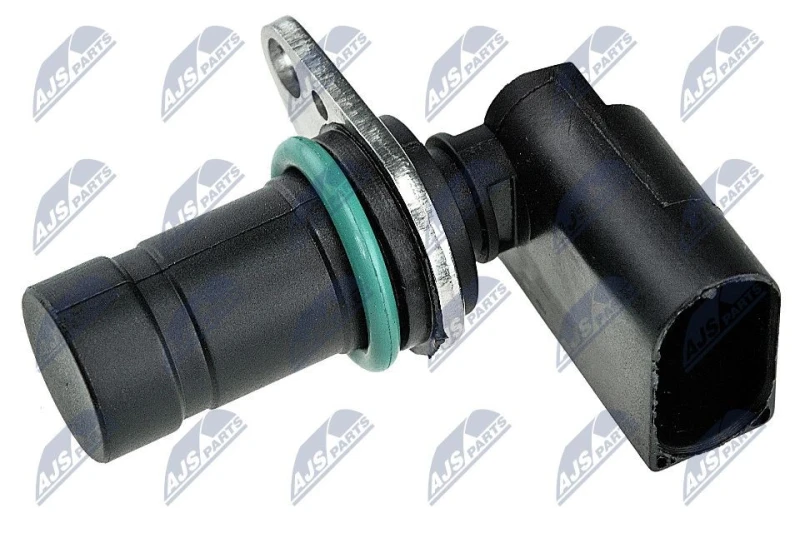 Image of NTY Crankshaft sensor NTY ECP-BM-008