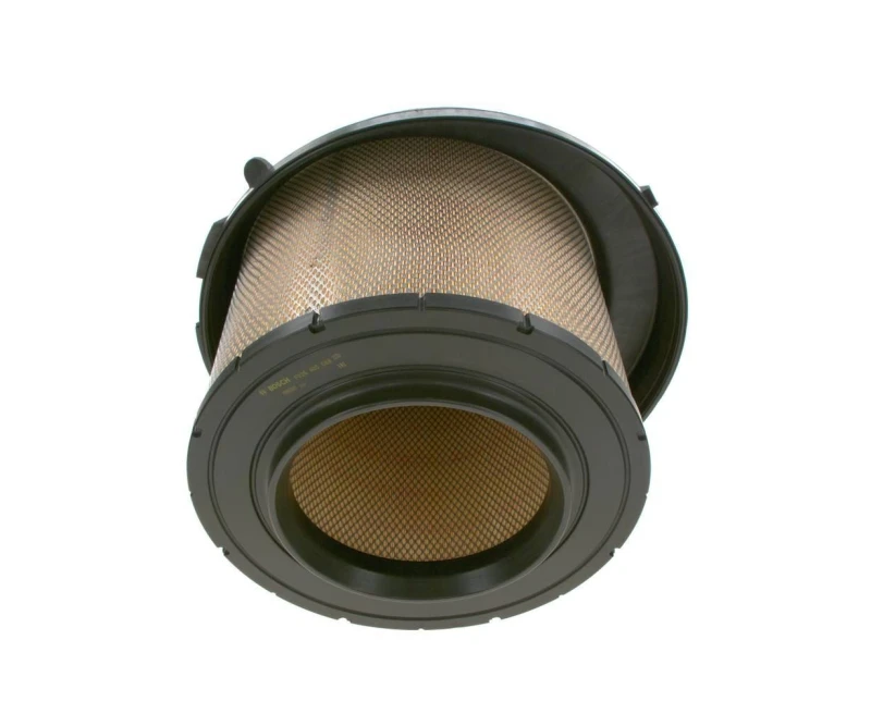 Image of Bosch F 026 400 088 Air filter Filter Insert Air Filter (8)