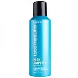 Image of Matrix Total Results High Amplify Dry Shampoo 113.5g