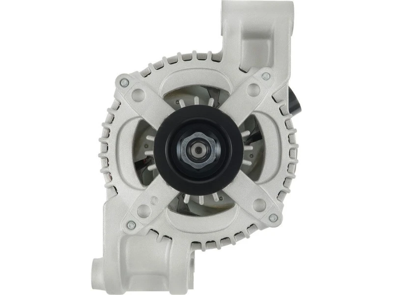 Image of AS-PL Alternator AS-PL A6048