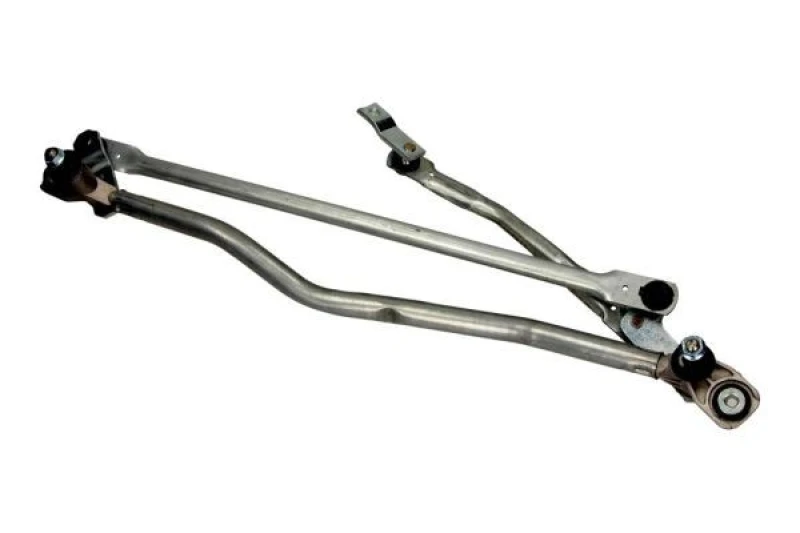 Image of MAXGEAR Wiper Linkage MAXGEAR 57-0124