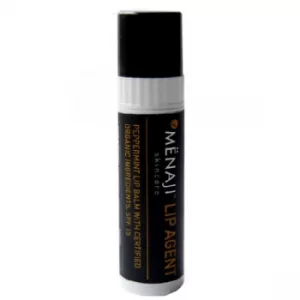 image of Menaji Lip Balm Agent (0.15oz./4.2g)