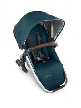 Image of Uppababy 2020 Rumble Seat