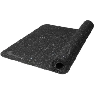 image of Nike Yoga Move Mat 4mm Black