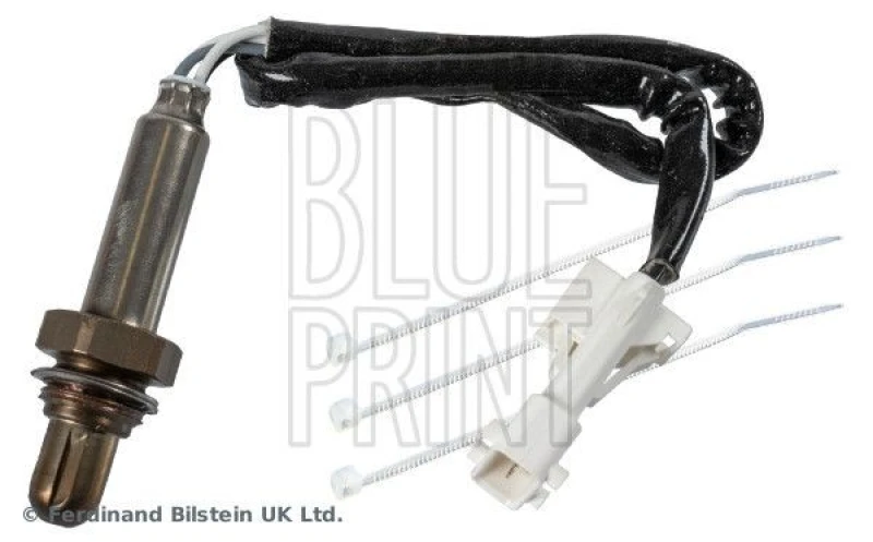 Image of Blue PRINT Lambda sensor Blue PRINT ADBP700017