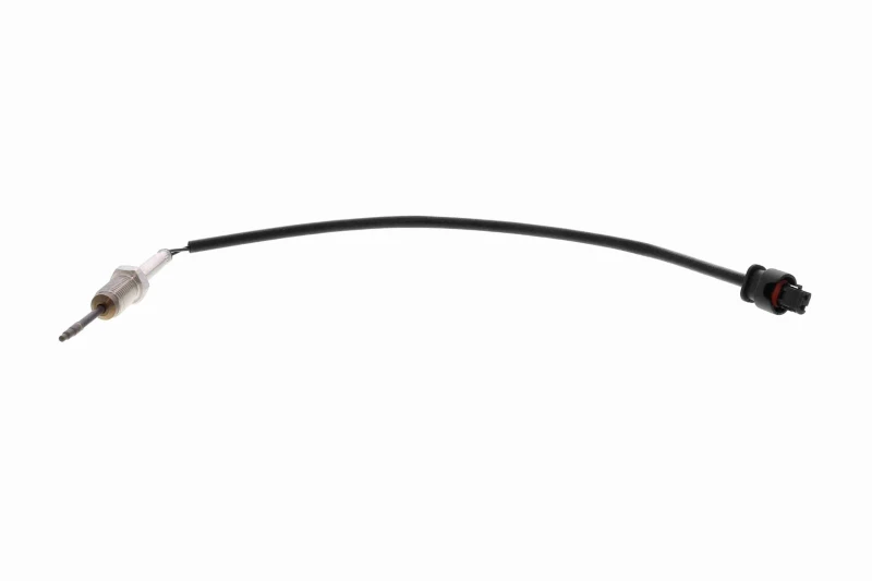 Image of VEMO Exhaust gas temperature sensor (EGT) VEMO V20-72-0203