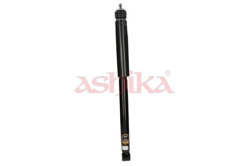 Image of ASHIKA Shock absorber ASHIKA MA-40046