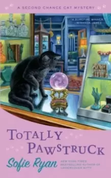 Image of Totally Pawstruck