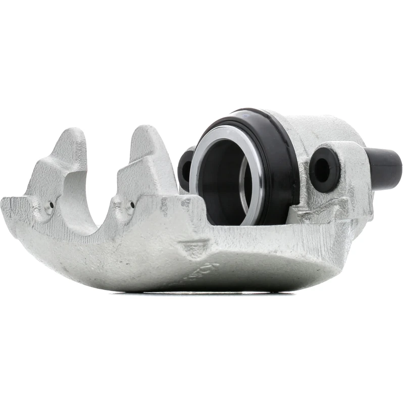 Image of STARK SKBC-0460280 Brake caliper Front Axle Cast Iron Brake Caliper (78)