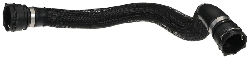 Image of GATES Radiator hose GATES 05-2688