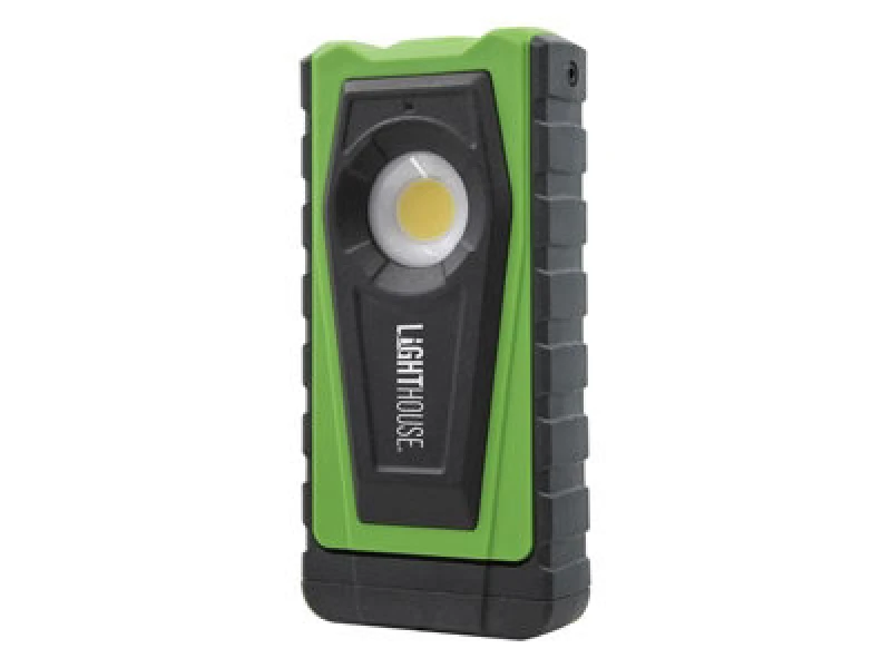 Image of Lighthouse Jf4024D-13 T120R Rechargeable Inspection Lamp Light L/ht120R
