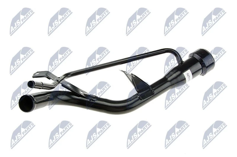 Image of NTY Fuel filler pipe NTY PWP-TY-017