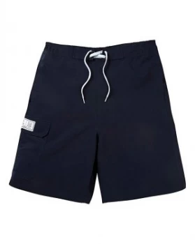 image of Tog24 Declan Mens Boardshorts