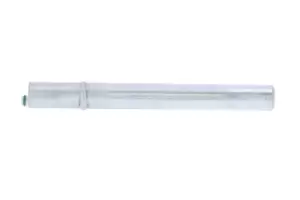 Image of NRF Receiver Drier AUDI 33310 8K0298403,8K0298403A,8K0298403B AC Dryer,Air Conditioning Dryer,Dryer, air conditioning