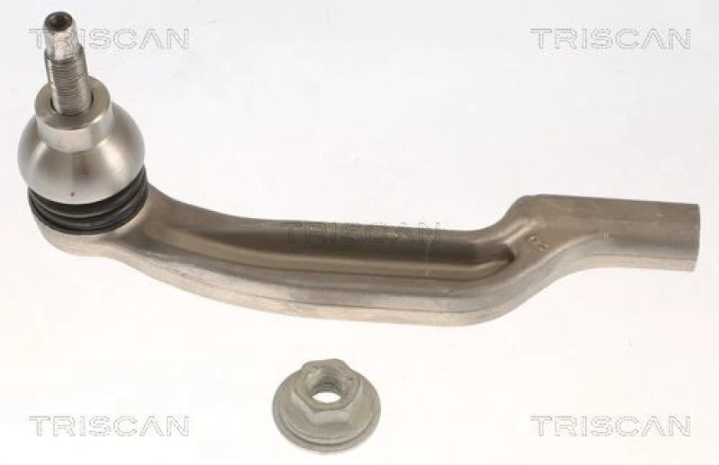 Image of TRISCAN Track rod end TRISCAN 8500 23171
