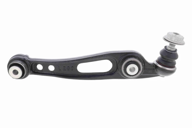 Image of Suspension arm VAICO V48-0204