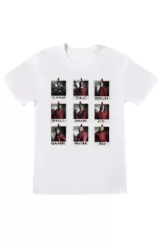 Polaroid T-Shirt