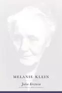 Image of melanie klein