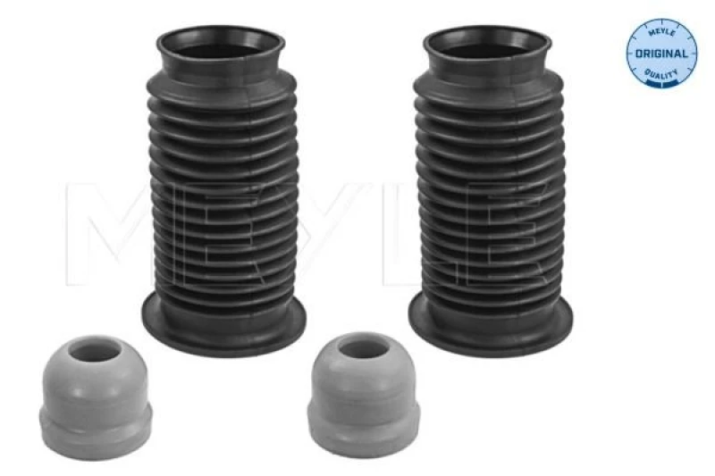 Image of Dust cover kit, shock absorber MEYLE 614 640 0003