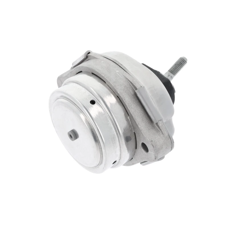 Image of CORTECO 80001082 Engine mount Hydro Mount Engine Mounting (247)