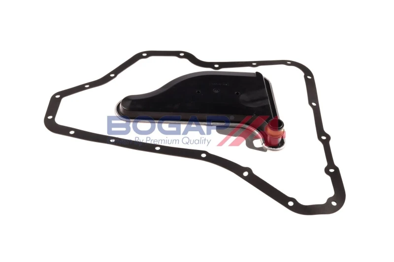 Image of BOGAP Automatic transmission filter kit BOGAP V8115100
