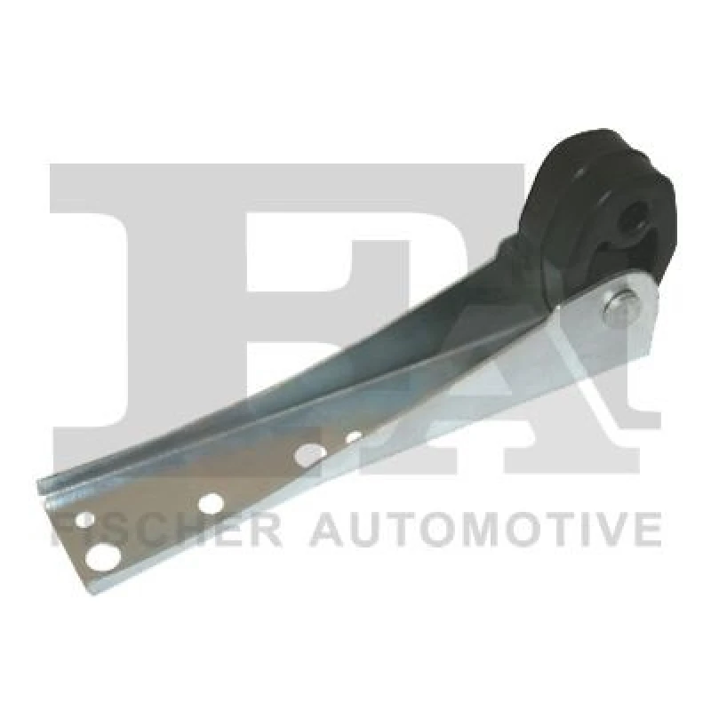 Image of FA1 113-993 Holder, exhaust system Elastomer Holder,exhaust system (1059)
